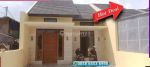 thumbnail-harga-kaget-rumah-cisaranten-arcamanik-antapani-bandung-301m11-0