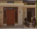 thumbnail-harga-kaget-rumah-cisaranten-arcamanik-antapani-bandung-301m11-2