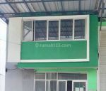 thumbnail-gudang-hoek-kawasan-central-cakung-business-park-luasan-472m-hoek-0