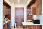 thumbnail-south-hills-3-bedrooms-fully-furnished-with-unblocked-city-view-6