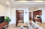 thumbnail-south-hills-3-bedrooms-fully-furnished-with-unblocked-city-view-1