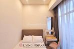 thumbnail-south-hills-3-bedrooms-fully-furnished-with-unblocked-city-view-12