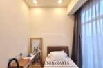 thumbnail-south-hills-3-bedrooms-fully-furnished-with-unblocked-city-view-14