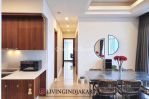 thumbnail-south-hills-3-bedrooms-fully-furnished-with-unblocked-city-view-3