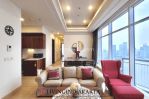thumbnail-south-hills-3-bedrooms-fully-furnished-with-unblocked-city-view-2