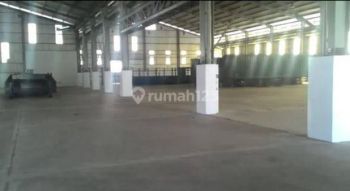 Gudang Ambengan Gresik Harga Murah Dav.ya2508