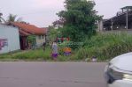 thumbnail-kavling-400-m-dipinggir-jalan-raya-parigi-curug-tangerang-banten-1