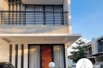 thumbnail-rumah-cantik-2-lantai-semi-furnish-cireundeu-1