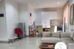 thumbnail-rumah-cantik-2-lantai-semi-furnish-cireundeu-2