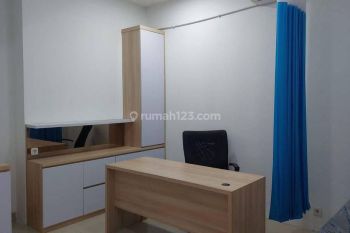 Ruko Dijual 2 Lantai Bagus di Mainroad Batununggal , Bandung