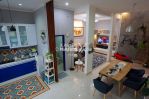 thumbnail-termurah-rumah-modern-2-lantai-di-puncak-dieng-malang-3