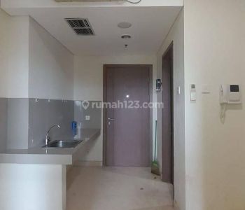 Sewa Apartemen Puri Orchard Bagus dan harga terjangkau