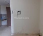 thumbnail-sewa-apartemen-puri-orchard-bagus-dan-harga-terjangkau-3