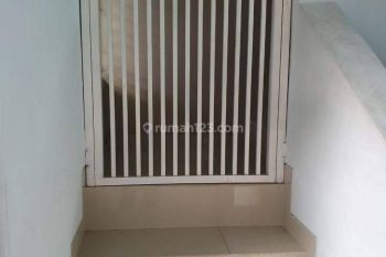 Ruko Puri Melia Garden Cimahi siap pakai 1M an aja