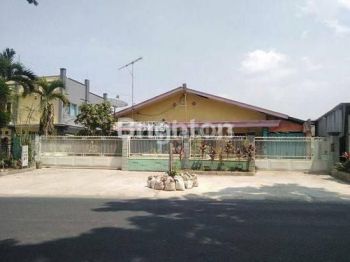 Jual Rumah Hitung Tanah Area Ngantang