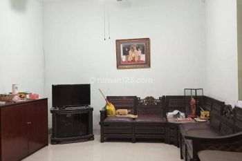 Gress Rumah City View Lokasi Padasuka Bandung Dkt Suci 99H16