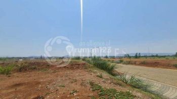 Bangun Rumah Impianmu Disini, Tanah Jual di Kota Baru Parahyangan