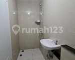 thumbnail-apartemen-mps-majestic-point-serpong-di-kelapa-dua-serpong-4