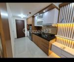 thumbnail-apartemen-mps-majestic-point-serpong-di-kelapa-dua-serpong-6