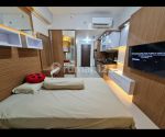 thumbnail-apartemen-mps-majestic-point-serpong-di-kelapa-dua-serpong-7