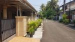 thumbnail-sale-rumah-rumah-ciater-bsd-6