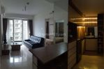 thumbnail-apartment-lux-furnish-2-kamar-luas-di-landmark-residence-0