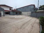 thumbnail-rumah-dijual-lux-nyaman-2-lantai-di-mainroad-kopo-cilampeni-7