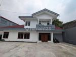 thumbnail-rumah-dijual-lux-nyaman-2-lantai-di-mainroad-kopo-cilampeni-2