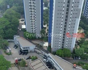 PONDOK INDAH - FAST SALE!!! SPBU PERTAMINA, LOKASI BAGUS (LT: 2805)