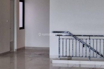 Cepat Ruko  Pajagalan
Pusat Kota Strategis Tengah Kota