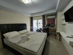 thumbnail-apartement-mansyur-residences-furnished-3