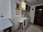thumbnail-apartement-mansyur-residences-furnished-1