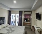 thumbnail-apartement-mansyur-residences-furnished-2