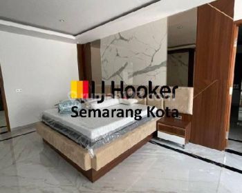 Rumah di Tumpang Raya