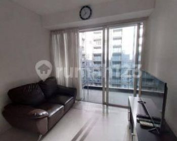 Sewa Apartemen Landmark Residance Bandung 2br Free Ipl