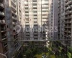 thumbnail-sewa-apartemen-landmark-residance-bandung-2br-free-ipl-3