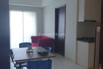 Dijual Apartemen Puri Mansion 3 BR Contact +62 81977403529