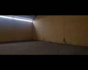 Disewakan Gudang Siap pakai 500 m Bagus di Legok, Tangerang