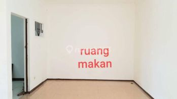 Perumahan Kosambi Baru Harga Bu