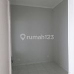 thumbnail-dijual-rumah-cluster-topaz-phg-gading-serpong-8