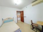thumbnail-unit-furnished-3-kamar-apartemen-paladian-park-kelapa-gading-14