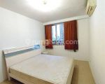 thumbnail-unit-furnished-3-kamar-apartemen-paladian-park-kelapa-gading-6