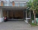 thumbnail-disewakan-rumah-terawat-di-royal-residence-wiyung-surabaya-5