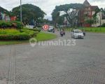 thumbnail-di-perumahan-citra-raya-cluster-taman-raya-kec-cikupa-3