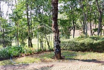 Tanah di Bukit Golf Jangli Tembalang , Semarang Tr 6065