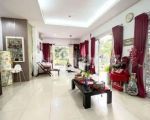 thumbnail-jual-rumah-mewah-jarang-ada-di-kebayoran-residence-bintaro-11150-1