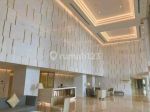 thumbnail-dijamin-termurah-jual-rugi-apart-gold-coast-1br-44m2-full-furnish-cynthia-13