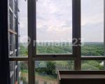 thumbnail-dijamin-termurah-jual-rugi-apart-gold-coast-1br-44m2-full-furnish-cynthia-6