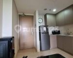 thumbnail-dijamin-termurah-jual-rugi-apart-gold-coast-1br-44m2-full-furnish-cynthia-5