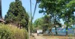 thumbnail-rumah-hitung-tanah-di-mainroad-saya-dago-djuanda-bandung-12